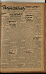 Pacific Weekly, April 9, 1943