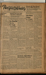 Pacific Weekly, April 16, 1943