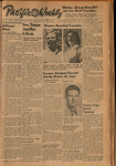 Pacific Weekly, April 30, 1943