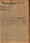Pacific Weekly, May 14, 1943