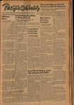 Pacific Weekly, May 28, 1943