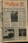 The Pacifican, April 14, 1988