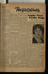 Pacific Weekly, July 30, 1943