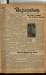 Pacific Weekly, August 13, 1943