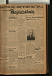 Pacific Weekly, September 17, 1943