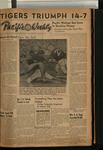 Pacific Weekly, September 24, 1943