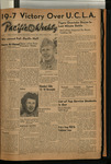 Pacific Weekly, October 8, 1943