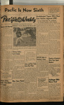 Pacific Weekly, October 22, 1943