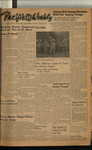 Pacific Weekly, November 26, 1943