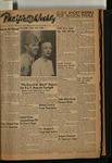 Pacific Weekly, December 10, 1943