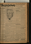 Pacific Weekly, December 20, 1943