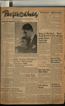 Pacific Weekly, January 7, 1944