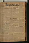 Pacific Weekly, January 14, 1944