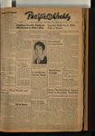 Pacific Weekly, January 28, 1944