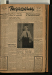 Pacific Weekly, February 4, 1944