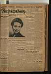 Pacific Weekly, February 11, 1944