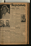 Pacific Weekly, February 18, 1944