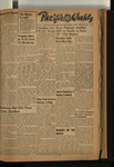 Pacific Weekly, February 23, 1944