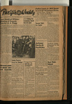 Pacific Weekly, March 17, 1944
