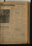 Pacific Weekly, March 31, 1944