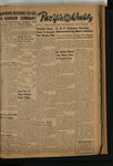 Pacific Weekly, April 14, 1944