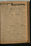 Pacific Weekly, April 21, 1944