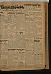 Pacific Weekly, April 28, 1944