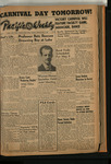 Pacific Weekly, May 5, 1944