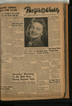 Pacific Weekly, May 12, 1944