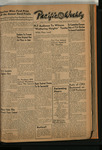 Pacific Weekly, May 19, 1944