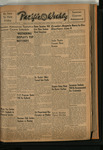Pacific Weekly, May 26, 1944