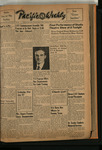 Pacific Weekly, June 2, 1944