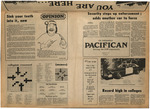 The Pacifican, September 22, 1978
