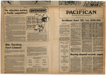 The Pacifican, September 29, 1978