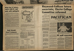 The Pacifican, October 6, 1978
