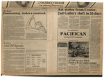 The Pacifican, November 10, 1978