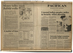 The Pacifican, November 17, 1978