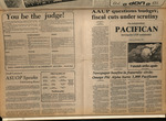 The Pacifican, December 1, 1978