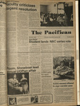 The Pacifican, March 23, 1979