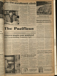 The Pacifican, March 30, 1979