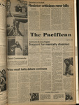 The Pacifican, April 27, 1979