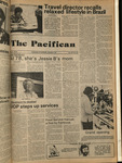 The Pacifican, May 4, 1979