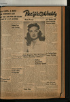 Pacific Weekly, July 15, 1944
