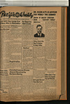 Pacific Weekly, July 21, 1944