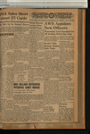 Pacific Weekly, July 28, 1944