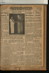 Pacific Weekly, August 11, 1944