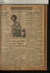 Pacific Weekly, August 18, 1944