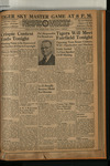 Pacific Weekly, September 15, 1944