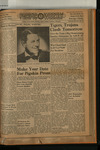 Pacific Weekly, September 29, 1944