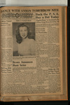 Pacific Weekly, October 6, 1944